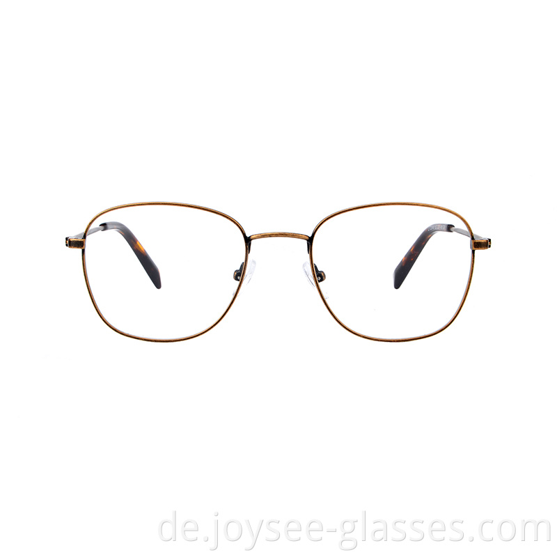 Prescription Eye Glasses 8